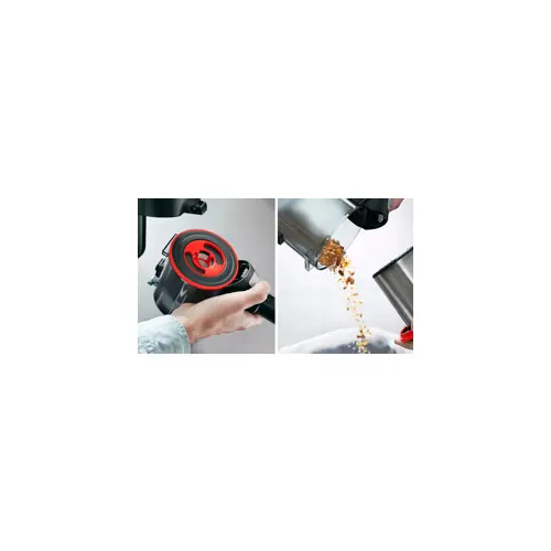bosch-bcs711pet-stick-vacuumelectric-broom-battery-dry-bagle-14613-agdbosodk0133.webp