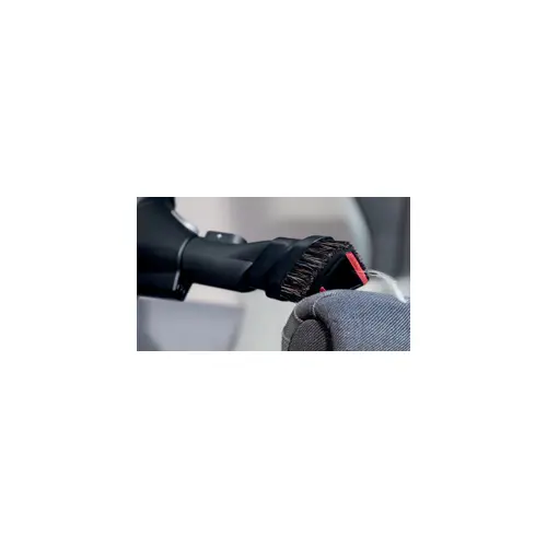 bosch-bcs711pet-stick-vacuumelectric-broom-battery-dry-bagle-15013-agdbosodk0133.webp