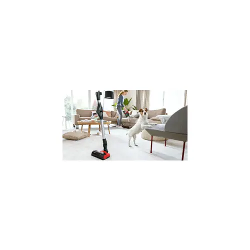 bosch-bcs711pet-stick-vacuumelectric-broom-battery-dry-bagle-15962-agdbosodk0133.webp