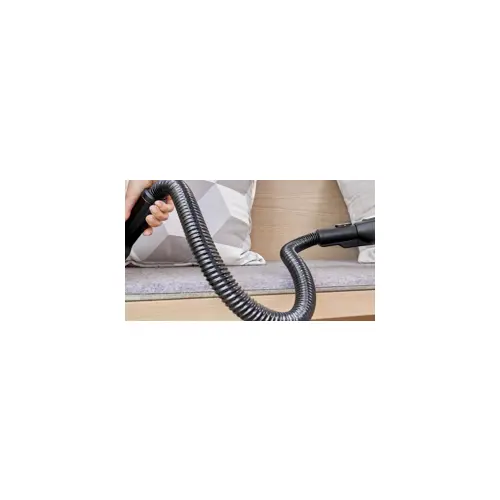 bosch-bcs711pet-stick-vacuumelectric-broom-battery-dry-bagle-2559-agdbosodk0133.webp