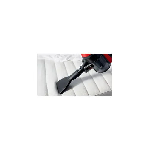 bosch-bcs711pet-stick-vacuumelectric-broom-battery-dry-bagle-2993-agdbosodk0133.webp