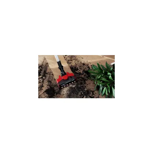 bosch-bcs711pet-stick-vacuumelectric-broom-battery-dry-bagle-49177-agdbosodk0133.webp