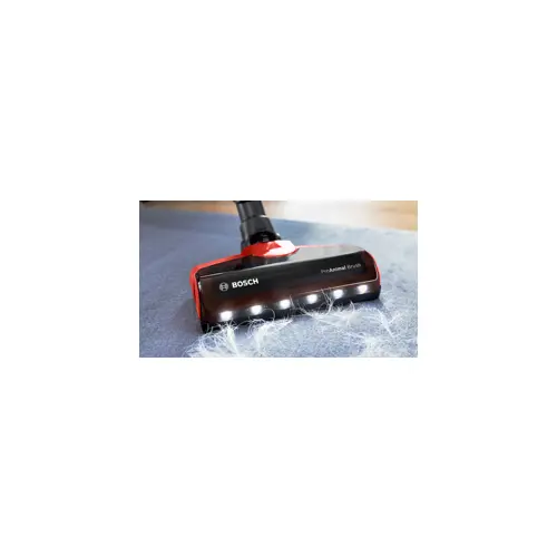 bosch-bcs711pet-stick-vacuumelectric-broom-battery-dry-bagle-49518-agdbosodk0133.webp