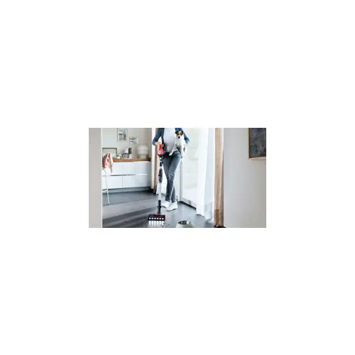 bosch-bcs711pet-stick-vacuumelectric-broom-battery-dry-bagle-54893-agdbosodk0133.webp