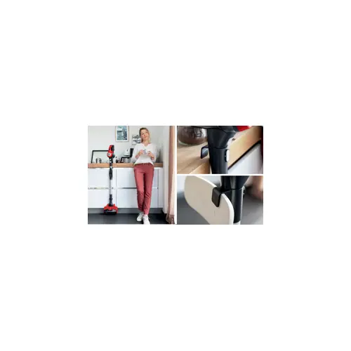 bosch-bcs711pet-stick-vacuumelectric-broom-battery-dry-bagle-71145-agdbosodk0133.webp