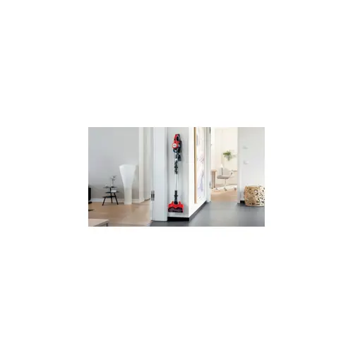bosch-bcs711pet-stick-vacuumelectric-broom-battery-dry-bagle-71840-agdbosodk0133.webp