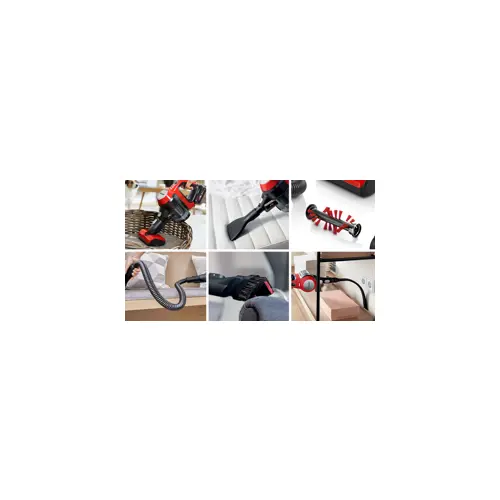 bosch-bcs711pet-stick-vacuumelectric-broom-battery-dry-bagle-72574-agdbosodk0133.webp