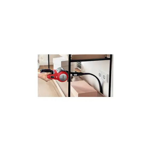 bosch-bcs711pet-stick-vacuumelectric-broom-battery-dry-bagle-73101-agdbosodk0133.webp