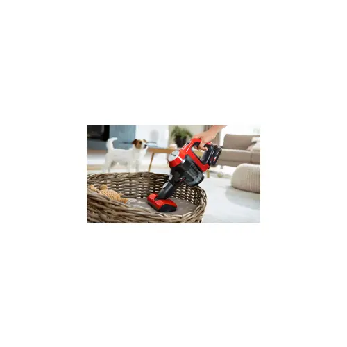 bosch-bcs711pet-stick-vacuumelectric-broom-battery-dry-bagle-73955-agdbosodk0133.webp