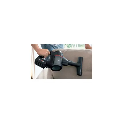 bosch-bcs712xxl-stick-vacuumelectric-broom-battery-dry-bagle-11392-agdbosodk0147.webp