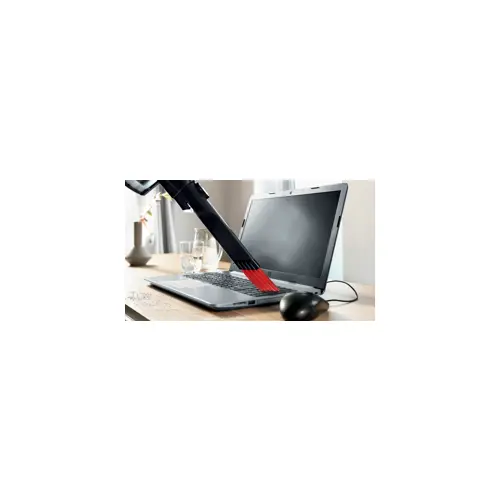 bosch-bcs712xxl-stick-vacuumelectric-broom-battery-dry-bagle-18642-agdbosodk0147.webp