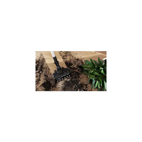 bosch-bcs712xxl-stick-vacuumelectric-broom-battery-dry-bagle-20798-agdbosodk0147.webp