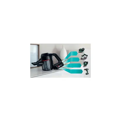 bosch-bcs712xxl-stick-vacuumelectric-broom-battery-dry-bagle-22191-agdbosodk0147.webp