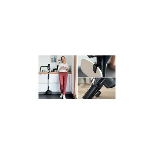 bosch-bcs712xxl-stick-vacuumelectric-broom-battery-dry-bagle-23035-agdbosodk0147.webp