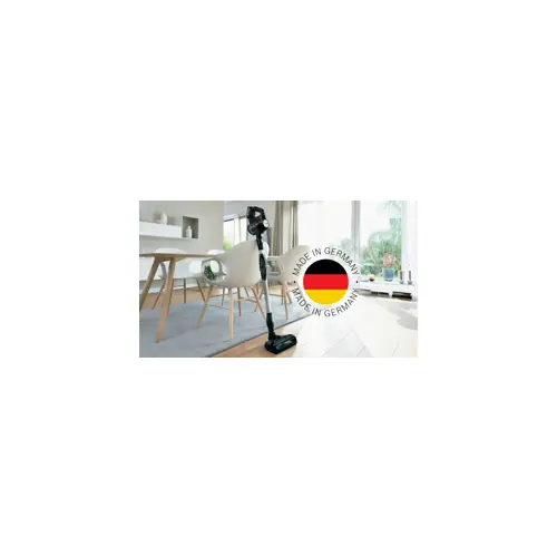 bosch-bcs712xxl-stick-vacuumelectric-broom-battery-dry-bagle-2515-agdbosodk0147.webp