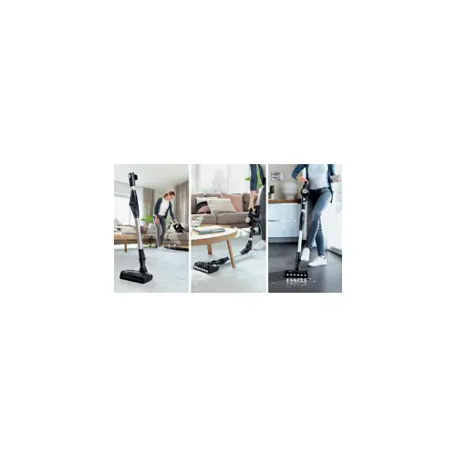 bosch-bcs712xxl-stick-vacuumelectric-broom-battery-dry-bagle-41866-agdbosodk0147.webp
