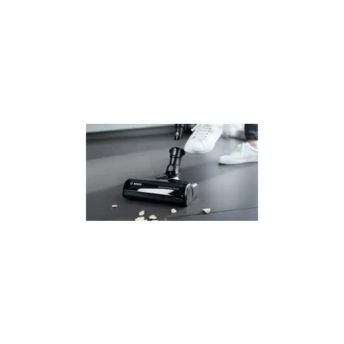 bosch-bcs712xxl-stick-vacuumelectric-broom-battery-dry-bagle-42423-agdbosodk0147.webp