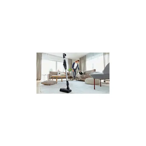 bosch-bcs712xxl-stick-vacuumelectric-broom-battery-dry-bagle-4549-agdbosodk0147.webp