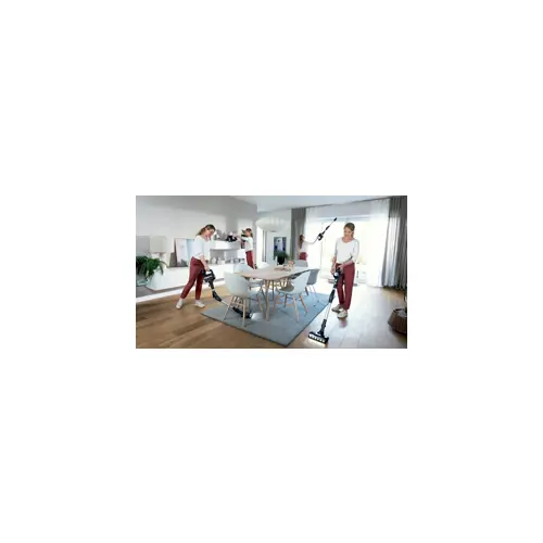 bosch-bcs712xxl-stick-vacuumelectric-broom-battery-dry-bagle-57-agdbosodk0147.webp