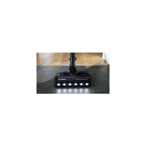 bosch-bcs712xxl-stick-vacuumelectric-broom-battery-dry-bagle-7875-agdbosodk0147.webp