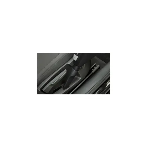bosch-bcs712xxl-stick-vacuumelectric-broom-battery-dry-bagle-80350-agdbosodk0147.webp