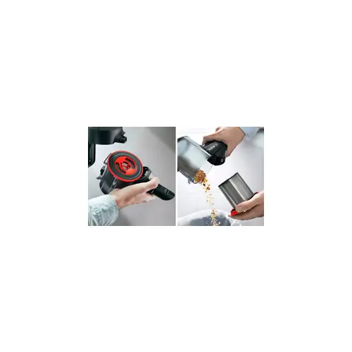 bosch-bcs712xxl-stick-vacuumelectric-broom-battery-dry-bagle-8565-agdbosodk0147.webp
