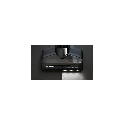 bosch-bcs712xxl-stick-vacuumelectric-broom-battery-dry-bagle-85867-agdbosodk0147.webp