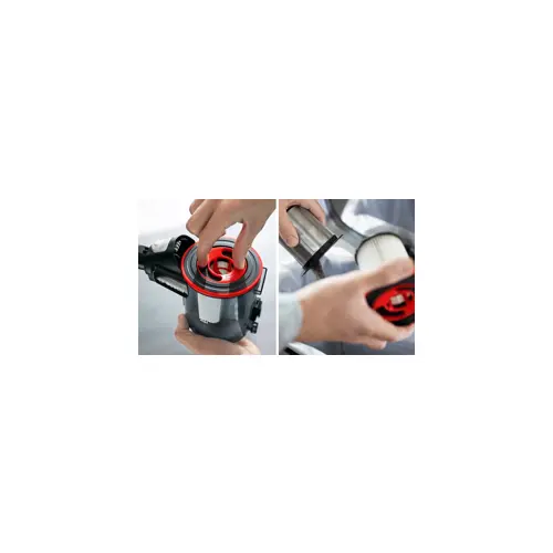bosch-bcs712xxl-stick-vacuumelectric-broom-battery-dry-bagle-9119-agdbosodk0147.webp