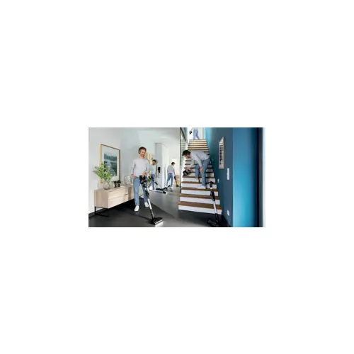 bosch-bcs712xxl-stick-vacuumelectric-broom-battery-dry-bagle-9349-agdbosodk0147.webp