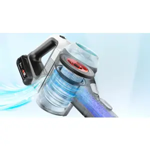 bosch-bcs71hyg4-cordless-2-in-1-hoover-vacuuming-and-mopping-81000-agdbosodk0160.webp