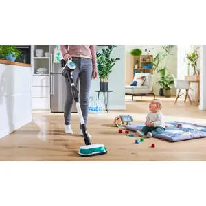 bosch-bcs71hyg4-cordless-2-in-1-hoover-vacuuming-and-mopping-88963-agdbosodk0160.webp