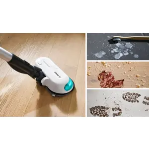 bosch-bcs71hyg4-cordless-2-in-1-hoover-vacuuming-and-mopping-89329-agdbosodk0160.webp