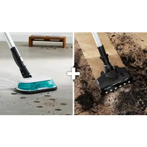 bosch-bcs71hyg4-cordless-2-in-1-hoover-vacuuming-and-mopping-90797-agdbosodk0160.webp
