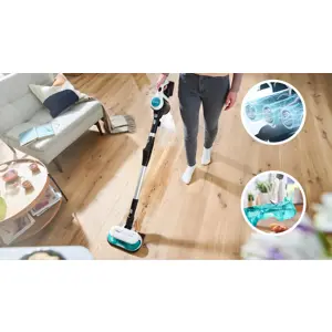 bosch-bcs71hyg4-cordless-2-in-1-hoover-vacuuming-and-mopping-92355-agdbosodk0160.webp