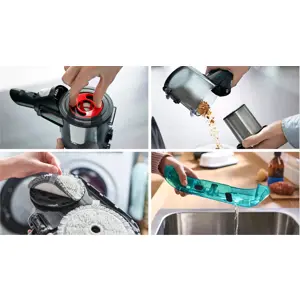 bosch-bcs71hyg4-cordless-2-in-1-hoover-vacuuming-and-mopping-94583-agdbosodk0160.webp