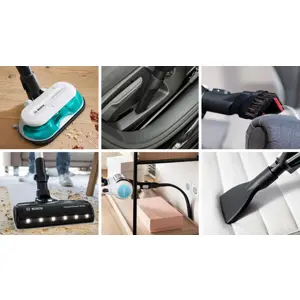 bosch-bcs71hyg4-cordless-2-in-1-hoover-vacuuming-and-mopping-94980-agdbosodk0160.webp
