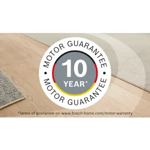 bosch-bcs71hyg4-cordless-2-in-1-hoover-vacuuming-and-mopping-95347-agdbosodk0160.webp