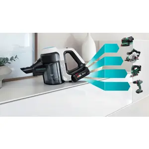 bosch-bcs71hyg4-cordless-2-in-1-hoover-vacuuming-and-mopping-95653-agdbosodk0160.webp