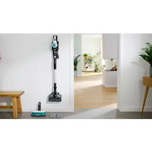 bosch-bcs71hyg4-cordless-2-in-1-hoover-vacuuming-and-mopping-95958-agdbosodk0160.webp