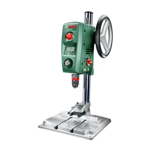 bosch-bench-drill-pbd-40-63511-wlononwcreggw.webp