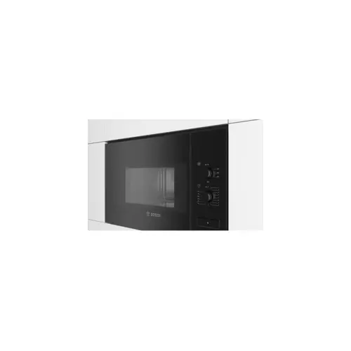 bosch-bfl520mb0-microwave-oven-built-in-20-l-800-w-black-48408-wlononwcrchjg.webp