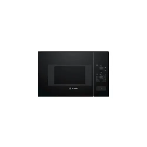 bosch-bfl520mb0-microwave-oven-built-in-20-l-800-w-black-57244-wlononwcrchjg.webp