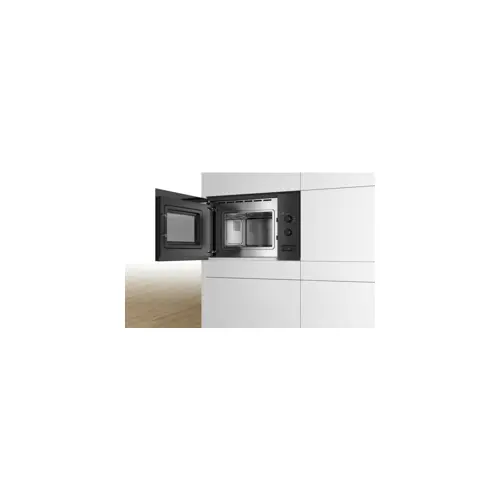 bosch-bfl520mb0-microwave-oven-built-in-20-l-800-w-black-57488-wlononwcrchjg.webp