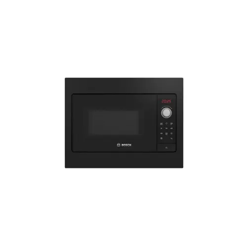 bosch-bfl523mb3-microwave-oven-built-in-800-w-black-damaged--57000-wlononwcrcgau.webp