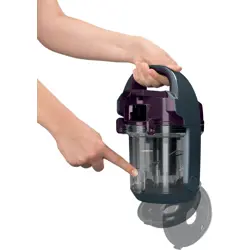 bosch-bgc05aaa1-vacuum-15-l-cylinder-vacuum-dry-bagless-1389-agdbosodk0154.webp