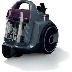 bosch-bgc05aaa1-vacuum-15-l-cylinder-vacuum-dry-bagless-2182-agdbosodk0154.webp