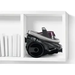 bosch-bgc05aaa1-vacuum-15-l-cylinder-vacuum-dry-bagless-26956-agdbosodk0154.webp