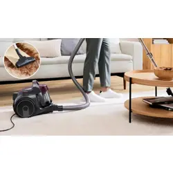 bosch-bgc05aaa1-vacuum-15-l-cylinder-vacuum-dry-bagless-60356-agdbosodk0154.webp