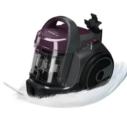 bosch-bgc05aaa1-vacuum-15-l-cylinder-vacuum-dry-bagless-61118-agdbosodk0154.webp