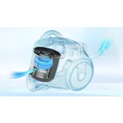 bosch-bgc05aaa1-vacuum-15-l-cylinder-vacuum-dry-bagless-61973-agdbosodk0154.webp